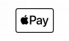 apple pay