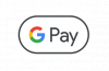 google pay